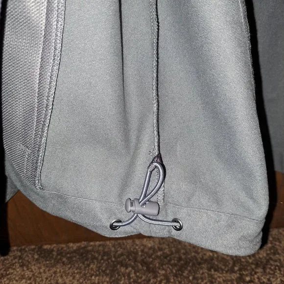 Charles River 9923 Men's Back Bay Soft Shell Jacket NWT, XL - Picture 4 of 10